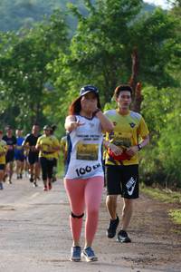 BIB: 893, 0244, 100, 
                            <button type="button" onclick="openModal(5077577)" class="btn btn-primary btn-sm float-right btn-popup" data-toggle="modal" data-target=".modal-high-quality">
                        <i class="fas fa-shopping-cart"></i> Add to Cart
                    </button>
                                            <button type="button" onclick="isThisMe(5077577, true)" class="btn btn-success btn-sm float-right btn-popup btn-isme hidden" data-toggle="tooltip" data-placement="bottom" title="นี่คือรูปของคุณใช่ไหม คลิกที่นี่เพื่อเอาเข้าอัลบั้ม">
                        <i class="fas fa-plus"></i> Add to album
                    </button>
                    <button type="button" onclick="isThisMe(5077577, false)" class="btn btn-warning btn-sm float-right btn-popup btn-isnotme hidden">
                        <i class="fas fa-ban"></i> Remove from album
                    </button>
