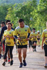 BIB: 600, 0895
                            <button type="button" onclick="openModal(5061084)" class="btn btn-primary btn-sm float-right btn-popup" data-toggle="modal" data-target=".modal-high-quality">
                        <i class="fas fa-shopping-cart"></i> Add to Cart
                    </button>
                                            <button type="button" onclick="isThisMe(5061084, true)" class="btn btn-success btn-sm float-right btn-popup btn-isme hidden" data-toggle="tooltip" data-placement="bottom" title="นี่คือรูปของคุณใช่ไหม คลิกที่นี่เพื่อเอาเข้าอัลบั้ม">
                        <i class="fas fa-plus"></i> Add to album
                    </button>
                    <button type="button" onclick="isThisMe(5061084, false)" class="btn btn-warning btn-sm float-right btn-popup btn-isnotme hidden">
                        <i class="fas fa-ban"></i> Remove from album
                    </button>