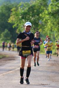 BIB: 0824
                            <button type="button" onclick="openModal(5029717)" class="btn btn-primary btn-sm float-right btn-popup" data-toggle="modal" data-target=".modal-high-quality">
                        <i class="fas fa-shopping-cart"></i> Add to Cart
                    </button>
                                            <button type="button" onclick="isThisMe(5029717, true)" class="btn btn-success btn-sm float-right btn-popup btn-isme hidden" data-toggle="tooltip" data-placement="bottom" title="นี่คือรูปของคุณใช่ไหม คลิกที่นี่เพื่อเอาเข้าอัลบั้ม">
                        <i class="fas fa-plus"></i> Add to album
                    </button>
                    <button type="button" onclick="isThisMe(5029717, false)" class="btn btn-warning btn-sm float-right btn-popup btn-isnotme hidden">
                        <i class="fas fa-ban"></i> Remove from album
                    </button>