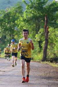 BIB: 0368
                            <button type="button" onclick="openModal(5011864)" class="btn btn-primary btn-sm float-right btn-popup" data-toggle="modal" data-target=".modal-high-quality">
                        <i class="fas fa-shopping-cart"></i> Add to Cart
                    </button>
                                            <button type="button" onclick="isThisMe(5011864, true)" class="btn btn-success btn-sm float-right btn-popup btn-isme hidden" data-toggle="tooltip" data-placement="bottom" title="นี่คือรูปของคุณใช่ไหม คลิกที่นี่เพื่อเอาเข้าอัลบั้ม">
                        <i class="fas fa-plus"></i> Add to album
                    </button>
                    <button type="button" onclick="isThisMe(5011864, false)" class="btn btn-warning btn-sm float-right btn-popup btn-isnotme hidden">
                        <i class="fas fa-ban"></i> Remove from album
                    </button>