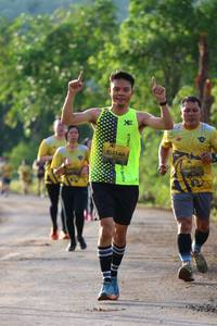 BIB: 1146, 0610
                            <button type="button" onclick="openModal(5028418)" class="btn btn-primary btn-sm float-right btn-popup" data-toggle="modal" data-target=".modal-high-quality">
                        <i class="fas fa-shopping-cart"></i> Add to Cart
                    </button>
                                            <button type="button" onclick="isThisMe(5028418, true)" class="btn btn-success btn-sm float-right btn-popup btn-isme hidden" data-toggle="tooltip" data-placement="bottom" title="นี่คือรูปของคุณใช่ไหม คลิกที่นี่เพื่อเอาเข้าอัลบั้ม">
                        <i class="fas fa-plus"></i> Add to album
                    </button>
                    <button type="button" onclick="isThisMe(5028418, false)" class="btn btn-warning btn-sm float-right btn-popup btn-isnotme hidden">
                        <i class="fas fa-ban"></i> Remove from album
                    </button>