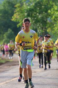 BIB: 0856
                            <button type="button" onclick="openModal(5043775)" class="btn btn-primary btn-sm float-right btn-popup" data-toggle="modal" data-target=".modal-high-quality">
                        <i class="fas fa-shopping-cart"></i> Add to Cart
                    </button>
                                            <button type="button" onclick="isThisMe(5043775, true)" class="btn btn-success btn-sm float-right btn-popup btn-isme hidden" data-toggle="tooltip" data-placement="bottom" title="นี่คือรูปของคุณใช่ไหม คลิกที่นี่เพื่อเอาเข้าอัลบั้ม">
                        <i class="fas fa-plus"></i> Add to album
                    </button>
                    <button type="button" onclick="isThisMe(5043775, false)" class="btn btn-warning btn-sm float-right btn-popup btn-isnotme hidden">
                        <i class="fas fa-ban"></i> Remove from album
                    </button>