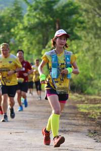 BIB: 0805
                            <button type="button" onclick="openModal(5048879)" class="btn btn-primary btn-sm float-right btn-popup" data-toggle="modal" data-target=".modal-high-quality">
                        <i class="fas fa-shopping-cart"></i> Add to Cart
                    </button>
                                            <button type="button" onclick="isThisMe(5048879, true)" class="btn btn-success btn-sm float-right btn-popup btn-isme hidden" data-toggle="tooltip" data-placement="bottom" title="นี่คือรูปของคุณใช่ไหม คลิกที่นี่เพื่อเอาเข้าอัลบั้ม">
                        <i class="fas fa-plus"></i> Add to album
                    </button>
                    <button type="button" onclick="isThisMe(5048879, false)" class="btn btn-warning btn-sm float-right btn-popup btn-isnotme hidden">
                        <i class="fas fa-ban"></i> Remove from album
                    </button>