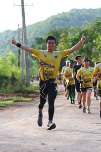 BIB: 1078, 
                            <button type="button" onclick="openModal(5050018)" class="btn btn-primary btn-sm float-right btn-popup" data-toggle="modal" data-target=".modal-high-quality">
                        <i class="fas fa-shopping-cart"></i> Add to Cart
                    </button>
                                            <button type="button" onclick="isThisMe(5050018, true)" class="btn btn-success btn-sm float-right btn-popup btn-isme hidden" data-toggle="tooltip" data-placement="bottom" title="นี่คือรูปของคุณใช่ไหม คลิกที่นี่เพื่อเอาเข้าอัลบั้ม">
                        <i class="fas fa-plus"></i> Add to album
                    </button>
                    <button type="button" onclick="isThisMe(5050018, false)" class="btn btn-warning btn-sm float-right btn-popup btn-isnotme hidden">
                        <i class="fas fa-ban"></i> Remove from album
                    </button>