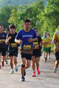 BIB: 0493, 107, 1149
                            <button type="button" onclick="openModal(5038166)" class="btn btn-primary btn-sm float-right btn-popup" data-toggle="modal" data-target=".modal-high-quality">
                        <i class="fas fa-shopping-cart"></i> Add to Cart
                    </button>
                                            <button type="button" onclick="isThisMe(5038166, true)" class="btn btn-success btn-sm float-right btn-popup btn-isme hidden" data-toggle="tooltip" data-placement="bottom" title="นี่คือรูปของคุณใช่ไหม คลิกที่นี่เพื่อเอาเข้าอัลบั้ม">
                        <i class="fas fa-plus"></i> Add to album
                    </button>
                    <button type="button" onclick="isThisMe(5038166, false)" class="btn btn-warning btn-sm float-right btn-popup btn-isnotme hidden">
                        <i class="fas fa-ban"></i> Remove from album
                    </button>