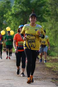 BIB: 0828, 9970
                            <button type="button" onclick="openModal(5081060)" class="btn btn-primary btn-sm float-right btn-popup" data-toggle="modal" data-target=".modal-high-quality">
                        <i class="fas fa-shopping-cart"></i> Add to Cart
                    </button>
                                            <button type="button" onclick="isThisMe(5081060, true)" class="btn btn-success btn-sm float-right btn-popup btn-isme hidden" data-toggle="tooltip" data-placement="bottom" title="นี่คือรูปของคุณใช่ไหม คลิกที่นี่เพื่อเอาเข้าอัลบั้ม">
                        <i class="fas fa-plus"></i> Add to album
                    </button>
                    <button type="button" onclick="isThisMe(5081060, false)" class="btn btn-warning btn-sm float-right btn-popup btn-isnotme hidden">
                        <i class="fas fa-ban"></i> Remove from album
                    </button>