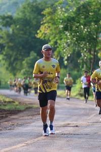 BIB: 0999
                            <button type="button" onclick="openModal(5012970)" class="btn btn-primary btn-sm float-right btn-popup" data-toggle="modal" data-target=".modal-high-quality">
                        <i class="fas fa-shopping-cart"></i> Add to Cart
                    </button>
                                            <button type="button" onclick="isThisMe(5012970, true)" class="btn btn-success btn-sm float-right btn-popup btn-isme hidden" data-toggle="tooltip" data-placement="bottom" title="นี่คือรูปของคุณใช่ไหม คลิกที่นี่เพื่อเอาเข้าอัลบั้ม">
                        <i class="fas fa-plus"></i> Add to album
                    </button>
                    <button type="button" onclick="isThisMe(5012970, false)" class="btn btn-warning btn-sm float-right btn-popup btn-isnotme hidden">
                        <i class="fas fa-ban"></i> Remove from album
                    </button>