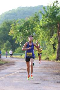 BIB: 
                            <button type="button" onclick="openModal(4950441)" class="btn btn-primary btn-sm float-right btn-popup" data-toggle="modal" data-target=".modal-high-quality">
                        <i class="fas fa-shopping-cart"></i> Add to Cart
                    </button>
                                            <button type="button" onclick="isThisMe(4950441, true)" class="btn btn-success btn-sm float-right btn-popup btn-isme hidden" data-toggle="tooltip" data-placement="bottom" title="นี่คือรูปของคุณใช่ไหม คลิกที่นี่เพื่อเอาเข้าอัลบั้ม">
                        <i class="fas fa-plus"></i> Add to album
                    </button>
                    <button type="button" onclick="isThisMe(4950441, false)" class="btn btn-warning btn-sm float-right btn-popup btn-isnotme hidden">
                        <i class="fas fa-ban"></i> Remove from album
                    </button>