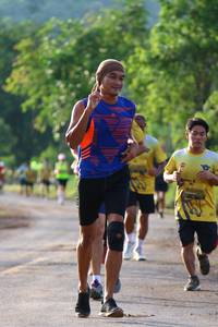 BIB: 
                            <button type="button" onclick="openModal(5032150)" class="btn btn-primary btn-sm float-right btn-popup" data-toggle="modal" data-target=".modal-high-quality">
                        <i class="fas fa-shopping-cart"></i> Add to Cart
                    </button>
                                            <button type="button" onclick="isThisMe(5032150, true)" class="btn btn-success btn-sm float-right btn-popup btn-isme hidden" data-toggle="tooltip" data-placement="bottom" title="นี่คือรูปของคุณใช่ไหม คลิกที่นี่เพื่อเอาเข้าอัลบั้ม">
                        <i class="fas fa-plus"></i> Add to album
                    </button>
                    <button type="button" onclick="isThisMe(5032150, false)" class="btn btn-warning btn-sm float-right btn-popup btn-isnotme hidden">
                        <i class="fas fa-ban"></i> Remove from album
                    </button>