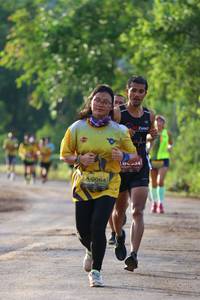 BIB: 0064
                            <button type="button" onclick="openModal(5032799)" class="btn btn-primary btn-sm float-right btn-popup" data-toggle="modal" data-target=".modal-high-quality">
                        <i class="fas fa-shopping-cart"></i> Add to Cart
                    </button>
                                            <button type="button" onclick="isThisMe(5032799, true)" class="btn btn-success btn-sm float-right btn-popup btn-isme hidden" data-toggle="tooltip" data-placement="bottom" title="นี่คือรูปของคุณใช่ไหม คลิกที่นี่เพื่อเอาเข้าอัลบั้ม">
                        <i class="fas fa-plus"></i> Add to album
                    </button>
                    <button type="button" onclick="isThisMe(5032799, false)" class="btn btn-warning btn-sm float-right btn-popup btn-isnotme hidden">
                        <i class="fas fa-ban"></i> Remove from album
                    </button>