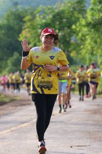 BIB: 0189
                            <button type="button" onclick="openModal(5043661)" class="btn btn-primary btn-sm float-right btn-popup" data-toggle="modal" data-target=".modal-high-quality">
                        <i class="fas fa-shopping-cart"></i> Add to Cart
                    </button>
                                            <button type="button" onclick="isThisMe(5043661, true)" class="btn btn-success btn-sm float-right btn-popup btn-isme hidden" data-toggle="tooltip" data-placement="bottom" title="นี่คือรูปของคุณใช่ไหม คลิกที่นี่เพื่อเอาเข้าอัลบั้ม">
                        <i class="fas fa-plus"></i> Add to album
                    </button>
                    <button type="button" onclick="isThisMe(5043661, false)" class="btn btn-warning btn-sm float-right btn-popup btn-isnotme hidden">
                        <i class="fas fa-ban"></i> Remove from album
                    </button>