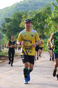 BIB: 
                            <button type="button" onclick="openModal(5050854)" class="btn btn-primary btn-sm float-right btn-popup" data-toggle="modal" data-target=".modal-high-quality">
                        <i class="fas fa-shopping-cart"></i> Add to Cart
                    </button>
                                            <button type="button" onclick="isThisMe(5050854, true)" class="btn btn-success btn-sm float-right btn-popup btn-isme hidden" data-toggle="tooltip" data-placement="bottom" title="นี่คือรูปของคุณใช่ไหม คลิกที่นี่เพื่อเอาเข้าอัลบั้ม">
                        <i class="fas fa-plus"></i> Add to album
                    </button>
                    <button type="button" onclick="isThisMe(5050854, false)" class="btn btn-warning btn-sm float-right btn-popup btn-isnotme hidden">
                        <i class="fas fa-ban"></i> Remove from album
                    </button>