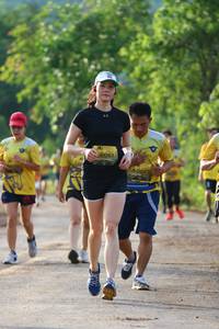 BIB: 0061, 0027
                            <button type="button" onclick="openModal(5042099)" class="btn btn-primary btn-sm float-right btn-popup" data-toggle="modal" data-target=".modal-high-quality">
                        <i class="fas fa-shopping-cart"></i> Add to Cart
                    </button>
                                            <button type="button" onclick="isThisMe(5042099, true)" class="btn btn-success btn-sm float-right btn-popup btn-isme hidden" data-toggle="tooltip" data-placement="bottom" title="นี่คือรูปของคุณใช่ไหม คลิกที่นี่เพื่อเอาเข้าอัลบั้ม">
                        <i class="fas fa-plus"></i> Add to album
                    </button>
                    <button type="button" onclick="isThisMe(5042099, false)" class="btn btn-warning btn-sm float-right btn-popup btn-isnotme hidden">
                        <i class="fas fa-ban"></i> Remove from album
                    </button>