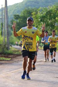 BIB: 0374
                            <button type="button" onclick="openModal(5027828)" class="btn btn-primary btn-sm float-right btn-popup" data-toggle="modal" data-target=".modal-high-quality">
                        <i class="fas fa-shopping-cart"></i> Add to Cart
                    </button>
                                            <button type="button" onclick="isThisMe(5027828, true)" class="btn btn-success btn-sm float-right btn-popup btn-isme hidden" data-toggle="tooltip" data-placement="bottom" title="นี่คือรูปของคุณใช่ไหม คลิกที่นี่เพื่อเอาเข้าอัลบั้ม">
                        <i class="fas fa-plus"></i> Add to album
                    </button>
                    <button type="button" onclick="isThisMe(5027828, false)" class="btn btn-warning btn-sm float-right btn-popup btn-isnotme hidden">
                        <i class="fas fa-ban"></i> Remove from album
                    </button>