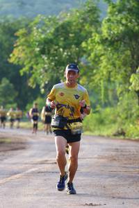 BIB: 022
                            <button type="button" onclick="openModal(5020076)" class="btn btn-primary btn-sm float-right btn-popup" data-toggle="modal" data-target=".modal-high-quality">
                        <i class="fas fa-shopping-cart"></i> Add to Cart
                    </button>
                                            <button type="button" onclick="isThisMe(5020076, true)" class="btn btn-success btn-sm float-right btn-popup btn-isme hidden" data-toggle="tooltip" data-placement="bottom" title="นี่คือรูปของคุณใช่ไหม คลิกที่นี่เพื่อเอาเข้าอัลบั้ม">
                        <i class="fas fa-plus"></i> Add to album
                    </button>
                    <button type="button" onclick="isThisMe(5020076, false)" class="btn btn-warning btn-sm float-right btn-popup btn-isnotme hidden">
                        <i class="fas fa-ban"></i> Remove from album
                    </button>