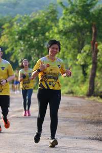 BIB: 0167
                            <button type="button" onclick="openModal(5028792)" class="btn btn-primary btn-sm float-right btn-popup" data-toggle="modal" data-target=".modal-high-quality">
                        <i class="fas fa-shopping-cart"></i> Add to Cart
                    </button>
                                            <button type="button" onclick="isThisMe(5028792, true)" class="btn btn-success btn-sm float-right btn-popup btn-isme hidden" data-toggle="tooltip" data-placement="bottom" title="นี่คือรูปของคุณใช่ไหม คลิกที่นี่เพื่อเอาเข้าอัลบั้ม">
                        <i class="fas fa-plus"></i> Add to album
                    </button>
                    <button type="button" onclick="isThisMe(5028792, false)" class="btn btn-warning btn-sm float-right btn-popup btn-isnotme hidden">
                        <i class="fas fa-ban"></i> Remove from album
                    </button>