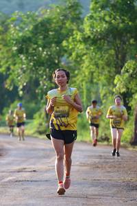 BIB: 0321, 
                            <button type="button" onclick="openModal(5011189)" class="btn btn-primary btn-sm float-right btn-popup" data-toggle="modal" data-target=".modal-high-quality">
                        <i class="fas fa-shopping-cart"></i> Add to Cart
                    </button>
                                            <button type="button" onclick="isThisMe(5011189, true)" class="btn btn-success btn-sm float-right btn-popup btn-isme hidden" data-toggle="tooltip" data-placement="bottom" title="นี่คือรูปของคุณใช่ไหม คลิกที่นี่เพื่อเอาเข้าอัลบั้ม">
                        <i class="fas fa-plus"></i> Add to album
                    </button>
                    <button type="button" onclick="isThisMe(5011189, false)" class="btn btn-warning btn-sm float-right btn-popup btn-isnotme hidden">
                        <i class="fas fa-ban"></i> Remove from album
                    </button>