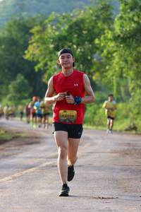 BIB: 0108
                            <button type="button" onclick="openModal(5024069)" class="btn btn-primary btn-sm float-right btn-popup" data-toggle="modal" data-target=".modal-high-quality">
                        <i class="fas fa-shopping-cart"></i> Add to Cart
                    </button>
                                            <button type="button" onclick="isThisMe(5024069, true)" class="btn btn-success btn-sm float-right btn-popup btn-isme hidden" data-toggle="tooltip" data-placement="bottom" title="นี่คือรูปของคุณใช่ไหม คลิกที่นี่เพื่อเอาเข้าอัลบั้ม">
                        <i class="fas fa-plus"></i> Add to album
                    </button>
                    <button type="button" onclick="isThisMe(5024069, false)" class="btn btn-warning btn-sm float-right btn-popup btn-isnotme hidden">
                        <i class="fas fa-ban"></i> Remove from album
                    </button>