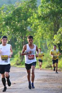 BIB: 0372, 0633
                            <button type="button" onclick="openModal(4951551)" class="btn btn-primary btn-sm float-right btn-popup" data-toggle="modal" data-target=".modal-high-quality">
                        <i class="fas fa-shopping-cart"></i> Add to Cart
                    </button>
                                            <button type="button" onclick="isThisMe(4951551, true)" class="btn btn-success btn-sm float-right btn-popup btn-isme hidden" data-toggle="tooltip" data-placement="bottom" title="นี่คือรูปของคุณใช่ไหม คลิกที่นี่เพื่อเอาเข้าอัลบั้ม">
                        <i class="fas fa-plus"></i> Add to album
                    </button>
                    <button type="button" onclick="isThisMe(4951551, false)" class="btn btn-warning btn-sm float-right btn-popup btn-isnotme hidden">
                        <i class="fas fa-ban"></i> Remove from album
                    </button>