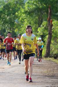 BIB: 1329
                            <button type="button" onclick="openModal(5070045)" class="btn btn-primary btn-sm float-right btn-popup" data-toggle="modal" data-target=".modal-high-quality">
                        <i class="fas fa-shopping-cart"></i> Add to Cart
                    </button>
                                            <button type="button" onclick="isThisMe(5070045, true)" class="btn btn-success btn-sm float-right btn-popup btn-isme hidden" data-toggle="tooltip" data-placement="bottom" title="นี่คือรูปของคุณใช่ไหม คลิกที่นี่เพื่อเอาเข้าอัลบั้ม">
                        <i class="fas fa-plus"></i> Add to album
                    </button>
                    <button type="button" onclick="isThisMe(5070045, false)" class="btn btn-warning btn-sm float-right btn-popup btn-isnotme hidden">
                        <i class="fas fa-ban"></i> Remove from album
                    </button>