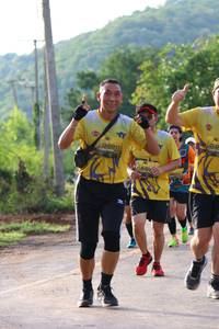 BIB: 0911
                            <button type="button" onclick="openModal(5049045)" class="btn btn-primary btn-sm float-right btn-popup" data-toggle="modal" data-target=".modal-high-quality">
                        <i class="fas fa-shopping-cart"></i> Add to Cart
                    </button>
                                            <button type="button" onclick="isThisMe(5049045, true)" class="btn btn-success btn-sm float-right btn-popup btn-isme hidden" data-toggle="tooltip" data-placement="bottom" title="นี่คือรูปของคุณใช่ไหม คลิกที่นี่เพื่อเอาเข้าอัลบั้ม">
                        <i class="fas fa-plus"></i> Add to album
                    </button>
                    <button type="button" onclick="isThisMe(5049045, false)" class="btn btn-warning btn-sm float-right btn-popup btn-isnotme hidden">
                        <i class="fas fa-ban"></i> Remove from album
                    </button>