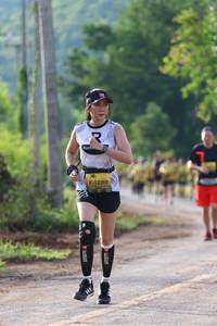 BIB: 1289
                            <button type="button" onclick="openModal(5067539)" class="btn btn-primary btn-sm float-right btn-popup" data-toggle="modal" data-target=".modal-high-quality">
                        <i class="fas fa-shopping-cart"></i> Add to Cart
                    </button>
                                            <button type="button" onclick="isThisMe(5067539, true)" class="btn btn-success btn-sm float-right btn-popup btn-isme hidden" data-toggle="tooltip" data-placement="bottom" title="นี่คือรูปของคุณใช่ไหม คลิกที่นี่เพื่อเอาเข้าอัลบั้ม">
                        <i class="fas fa-plus"></i> Add to album
                    </button>
                    <button type="button" onclick="isThisMe(5067539, false)" class="btn btn-warning btn-sm float-right btn-popup btn-isnotme hidden">
                        <i class="fas fa-ban"></i> Remove from album
                    </button>