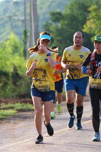 BIB: 1095, 0162
                            <button type="button" onclick="openModal(5042696)" class="btn btn-primary btn-sm float-right btn-popup" data-toggle="modal" data-target=".modal-high-quality">
                        <i class="fas fa-shopping-cart"></i> Add to Cart
                    </button>
                                            <button type="button" onclick="isThisMe(5042696, true)" class="btn btn-success btn-sm float-right btn-popup btn-isme hidden" data-toggle="tooltip" data-placement="bottom" title="นี่คือรูปของคุณใช่ไหม คลิกที่นี่เพื่อเอาเข้าอัลบั้ม">
                        <i class="fas fa-plus"></i> Add to album
                    </button>
                    <button type="button" onclick="isThisMe(5042696, false)" class="btn btn-warning btn-sm float-right btn-popup btn-isnotme hidden">
                        <i class="fas fa-ban"></i> Remove from album
                    </button>