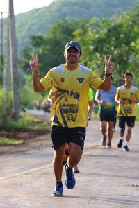 BIB: 0374
                            <button type="button" onclick="openModal(5027871)" class="btn btn-primary btn-sm float-right btn-popup" data-toggle="modal" data-target=".modal-high-quality">
                        <i class="fas fa-shopping-cart"></i> Add to Cart
                    </button>
                                            <button type="button" onclick="isThisMe(5027871, true)" class="btn btn-success btn-sm float-right btn-popup btn-isme hidden" data-toggle="tooltip" data-placement="bottom" title="นี่คือรูปของคุณใช่ไหม คลิกที่นี่เพื่อเอาเข้าอัลบั้ม">
                        <i class="fas fa-plus"></i> Add to album
                    </button>
                    <button type="button" onclick="isThisMe(5027871, false)" class="btn btn-warning btn-sm float-right btn-popup btn-isnotme hidden">
                        <i class="fas fa-ban"></i> Remove from album
                    </button>