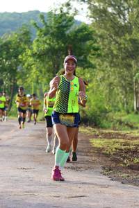 BIB: 1251
                            <button type="button" onclick="openModal(5033779)" class="btn btn-primary btn-sm float-right btn-popup" data-toggle="modal" data-target=".modal-high-quality">
                        <i class="fas fa-shopping-cart"></i> Add to Cart
                    </button>
                                            <button type="button" onclick="isThisMe(5033779, true)" class="btn btn-success btn-sm float-right btn-popup btn-isme hidden" data-toggle="tooltip" data-placement="bottom" title="นี่คือรูปของคุณใช่ไหม คลิกที่นี่เพื่อเอาเข้าอัลบั้ม">
                        <i class="fas fa-plus"></i> Add to album
                    </button>
                    <button type="button" onclick="isThisMe(5033779, false)" class="btn btn-warning btn-sm float-right btn-popup btn-isnotme hidden">
                        <i class="fas fa-ban"></i> Remove from album
                    </button>