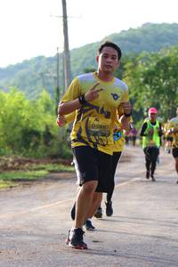 BIB: 0887
                            <button type="button" onclick="openModal(5039201)" class="btn btn-primary btn-sm float-right btn-popup" data-toggle="modal" data-target=".modal-high-quality">
                        <i class="fas fa-shopping-cart"></i> Add to Cart
                    </button>
                                            <button type="button" onclick="isThisMe(5039201, true)" class="btn btn-success btn-sm float-right btn-popup btn-isme hidden" data-toggle="tooltip" data-placement="bottom" title="นี่คือรูปของคุณใช่ไหม คลิกที่นี่เพื่อเอาเข้าอัลบั้ม">
                        <i class="fas fa-plus"></i> Add to album
                    </button>
                    <button type="button" onclick="isThisMe(5039201, false)" class="btn btn-warning btn-sm float-right btn-popup btn-isnotme hidden">
                        <i class="fas fa-ban"></i> Remove from album
                    </button>