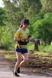 BIB: 0023
                            <button type="button" onclick="openModal(5043991)" class="btn btn-primary btn-sm float-right btn-popup" data-toggle="modal" data-target=".modal-high-quality">
                        <i class="fas fa-shopping-cart"></i> Add to Cart
                    </button>
                                            <button type="button" onclick="isThisMe(5043991, true)" class="btn btn-success btn-sm float-right btn-popup btn-isme hidden" data-toggle="tooltip" data-placement="bottom" title="นี่คือรูปของคุณใช่ไหม คลิกที่นี่เพื่อเอาเข้าอัลบั้ม">
                        <i class="fas fa-plus"></i> Add to album
                    </button>
                    <button type="button" onclick="isThisMe(5043991, false)" class="btn btn-warning btn-sm float-right btn-popup btn-isnotme hidden">
                        <i class="fas fa-ban"></i> Remove from album
                    </button>