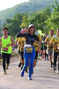 BIB: 0371, 0685
                            <button type="button" onclick="openModal(5038739)" class="btn btn-primary btn-sm float-right btn-popup" data-toggle="modal" data-target=".modal-high-quality">
                        <i class="fas fa-shopping-cart"></i> Add to Cart
                    </button>
                                            <button type="button" onclick="isThisMe(5038739, true)" class="btn btn-success btn-sm float-right btn-popup btn-isme hidden" data-toggle="tooltip" data-placement="bottom" title="นี่คือรูปของคุณใช่ไหม คลิกที่นี่เพื่อเอาเข้าอัลบั้ม">
                        <i class="fas fa-plus"></i> Add to album
                    </button>
                    <button type="button" onclick="isThisMe(5038739, false)" class="btn btn-warning btn-sm float-right btn-popup btn-isnotme hidden">
                        <i class="fas fa-ban"></i> Remove from album
                    </button>