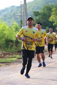 BIB: 0702
                            <button type="button" onclick="openModal(5070461)" class="btn btn-primary btn-sm float-right btn-popup" data-toggle="modal" data-target=".modal-high-quality">
                        <i class="fas fa-shopping-cart"></i> Add to Cart
                    </button>
                                            <button type="button" onclick="isThisMe(5070461, true)" class="btn btn-success btn-sm float-right btn-popup btn-isme hidden" data-toggle="tooltip" data-placement="bottom" title="นี่คือรูปของคุณใช่ไหม คลิกที่นี่เพื่อเอาเข้าอัลบั้ม">
                        <i class="fas fa-plus"></i> Add to album
                    </button>
                    <button type="button" onclick="isThisMe(5070461, false)" class="btn btn-warning btn-sm float-right btn-popup btn-isnotme hidden">
                        <i class="fas fa-ban"></i> Remove from album
                    </button>