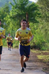 BIB: 0908
                            <button type="button" onclick="openModal(5022319)" class="btn btn-primary btn-sm float-right btn-popup" data-toggle="modal" data-target=".modal-high-quality">
                        <i class="fas fa-shopping-cart"></i> Add to Cart
                    </button>
                                            <button type="button" onclick="isThisMe(5022319, true)" class="btn btn-success btn-sm float-right btn-popup btn-isme hidden" data-toggle="tooltip" data-placement="bottom" title="นี่คือรูปของคุณใช่ไหม คลิกที่นี่เพื่อเอาเข้าอัลบั้ม">
                        <i class="fas fa-plus"></i> Add to album
                    </button>
                    <button type="button" onclick="isThisMe(5022319, false)" class="btn btn-warning btn-sm float-right btn-popup btn-isnotme hidden">
                        <i class="fas fa-ban"></i> Remove from album
                    </button>