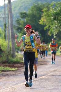 BIB: 0092
                            <button type="button" onclick="openModal(5048576)" class="btn btn-primary btn-sm float-right btn-popup" data-toggle="modal" data-target=".modal-high-quality">
                        <i class="fas fa-shopping-cart"></i> Add to Cart
                    </button>
                                            <button type="button" onclick="isThisMe(5048576, true)" class="btn btn-success btn-sm float-right btn-popup btn-isme hidden" data-toggle="tooltip" data-placement="bottom" title="นี่คือรูปของคุณใช่ไหม คลิกที่นี่เพื่อเอาเข้าอัลบั้ม">
                        <i class="fas fa-plus"></i> Add to album
                    </button>
                    <button type="button" onclick="isThisMe(5048576, false)" class="btn btn-warning btn-sm float-right btn-popup btn-isnotme hidden">
                        <i class="fas fa-ban"></i> Remove from album
                    </button>