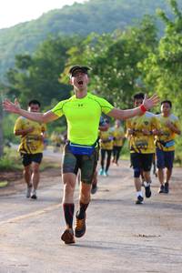 BIB: 
                            <button type="button" onclick="openModal(5027932)" class="btn btn-primary btn-sm float-right btn-popup" data-toggle="modal" data-target=".modal-high-quality">
                        <i class="fas fa-shopping-cart"></i> Add to Cart
                    </button>
                                            <button type="button" onclick="isThisMe(5027932, true)" class="btn btn-success btn-sm float-right btn-popup btn-isme hidden" data-toggle="tooltip" data-placement="bottom" title="นี่คือรูปของคุณใช่ไหม คลิกที่นี่เพื่อเอาเข้าอัลบั้ม">
                        <i class="fas fa-plus"></i> Add to album
                    </button>
                    <button type="button" onclick="isThisMe(5027932, false)" class="btn btn-warning btn-sm float-right btn-popup btn-isnotme hidden">
                        <i class="fas fa-ban"></i> Remove from album
                    </button>