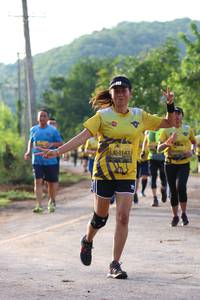 BIB: 1147
                            <button type="button" onclick="openModal(5049483)" class="btn btn-primary btn-sm float-right btn-popup" data-toggle="modal" data-target=".modal-high-quality">
                        <i class="fas fa-shopping-cart"></i> Add to Cart
                    </button>
                                            <button type="button" onclick="isThisMe(5049483, true)" class="btn btn-success btn-sm float-right btn-popup btn-isme hidden" data-toggle="tooltip" data-placement="bottom" title="นี่คือรูปของคุณใช่ไหม คลิกที่นี่เพื่อเอาเข้าอัลบั้ม">
                        <i class="fas fa-plus"></i> Add to album
                    </button>
                    <button type="button" onclick="isThisMe(5049483, false)" class="btn btn-warning btn-sm float-right btn-popup btn-isnotme hidden">
                        <i class="fas fa-ban"></i> Remove from album
                    </button>