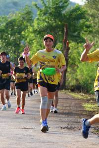 BIB: 0431
                            <button type="button" onclick="openModal(5038085)" class="btn btn-primary btn-sm float-right btn-popup" data-toggle="modal" data-target=".modal-high-quality">
                        <i class="fas fa-shopping-cart"></i> Add to Cart
                    </button>
                                            <button type="button" onclick="isThisMe(5038085, true)" class="btn btn-success btn-sm float-right btn-popup btn-isme hidden" data-toggle="tooltip" data-placement="bottom" title="นี่คือรูปของคุณใช่ไหม คลิกที่นี่เพื่อเอาเข้าอัลบั้ม">
                        <i class="fas fa-plus"></i> Add to album
                    </button>
                    <button type="button" onclick="isThisMe(5038085, false)" class="btn btn-warning btn-sm float-right btn-popup btn-isnotme hidden">
                        <i class="fas fa-ban"></i> Remove from album
                    </button>