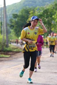 BIB: 0544
                            <button type="button" onclick="openModal(5062685)" class="btn btn-primary btn-sm float-right btn-popup" data-toggle="modal" data-target=".modal-high-quality">
                        <i class="fas fa-shopping-cart"></i> Add to Cart
                    </button>
                                            <button type="button" onclick="isThisMe(5062685, true)" class="btn btn-success btn-sm float-right btn-popup btn-isme hidden" data-toggle="tooltip" data-placement="bottom" title="นี่คือรูปของคุณใช่ไหม คลิกที่นี่เพื่อเอาเข้าอัลบั้ม">
                        <i class="fas fa-plus"></i> Add to album
                    </button>
                    <button type="button" onclick="isThisMe(5062685, false)" class="btn btn-warning btn-sm float-right btn-popup btn-isnotme hidden">
                        <i class="fas fa-ban"></i> Remove from album
                    </button>