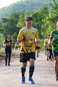 BIB: 153
                            <button type="button" onclick="openModal(5050887)" class="btn btn-primary btn-sm float-right btn-popup" data-toggle="modal" data-target=".modal-high-quality">
                        <i class="fas fa-shopping-cart"></i> Add to Cart
                    </button>
                                            <button type="button" onclick="isThisMe(5050887, true)" class="btn btn-success btn-sm float-right btn-popup btn-isme hidden" data-toggle="tooltip" data-placement="bottom" title="นี่คือรูปของคุณใช่ไหม คลิกที่นี่เพื่อเอาเข้าอัลบั้ม">
                        <i class="fas fa-plus"></i> Add to album
                    </button>
                    <button type="button" onclick="isThisMe(5050887, false)" class="btn btn-warning btn-sm float-right btn-popup btn-isnotme hidden">
                        <i class="fas fa-ban"></i> Remove from album
                    </button>