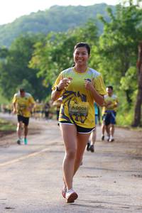 BIB: 0008
                            <button type="button" onclick="openModal(5041863)" class="btn btn-primary btn-sm float-right btn-popup" data-toggle="modal" data-target=".modal-high-quality">
                        <i class="fas fa-shopping-cart"></i> Add to Cart
                    </button>
                                            <button type="button" onclick="isThisMe(5041863, true)" class="btn btn-success btn-sm float-right btn-popup btn-isme hidden" data-toggle="tooltip" data-placement="bottom" title="นี่คือรูปของคุณใช่ไหม คลิกที่นี่เพื่อเอาเข้าอัลบั้ม">
                        <i class="fas fa-plus"></i> Add to album
                    </button>
                    <button type="button" onclick="isThisMe(5041863, false)" class="btn btn-warning btn-sm float-right btn-popup btn-isnotme hidden">
                        <i class="fas fa-ban"></i> Remove from album
                    </button>