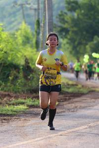 BIB: 0424
                            <button type="button" onclick="openModal(5037767)" class="btn btn-primary btn-sm float-right btn-popup" data-toggle="modal" data-target=".modal-high-quality">
                        <i class="fas fa-shopping-cart"></i> Add to Cart
                    </button>
                                            <button type="button" onclick="isThisMe(5037767, true)" class="btn btn-success btn-sm float-right btn-popup btn-isme hidden" data-toggle="tooltip" data-placement="bottom" title="นี่คือรูปของคุณใช่ไหม คลิกที่นี่เพื่อเอาเข้าอัลบั้ม">
                        <i class="fas fa-plus"></i> Add to album
                    </button>
                    <button type="button" onclick="isThisMe(5037767, false)" class="btn btn-warning btn-sm float-right btn-popup btn-isnotme hidden">
                        <i class="fas fa-ban"></i> Remove from album
                    </button>