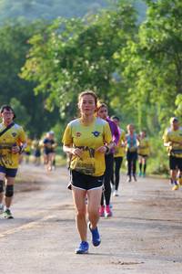 BIB: 1019
                            <button type="button" onclick="openModal(5040268)" class="btn btn-primary btn-sm float-right btn-popup" data-toggle="modal" data-target=".modal-high-quality">
                        <i class="fas fa-shopping-cart"></i> Add to Cart
                    </button>
                                            <button type="button" onclick="isThisMe(5040268, true)" class="btn btn-success btn-sm float-right btn-popup btn-isme hidden" data-toggle="tooltip" data-placement="bottom" title="นี่คือรูปของคุณใช่ไหม คลิกที่นี่เพื่อเอาเข้าอัลบั้ม">
                        <i class="fas fa-plus"></i> Add to album
                    </button>
                    <button type="button" onclick="isThisMe(5040268, false)" class="btn btn-warning btn-sm float-right btn-popup btn-isnotme hidden">
                        <i class="fas fa-ban"></i> Remove from album
                    </button>