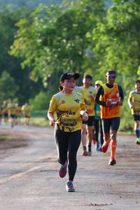 BIB: 0976
                            <button type="button" onclick="openModal(5023356)" class="btn btn-primary btn-sm float-right btn-popup" data-toggle="modal" data-target=".modal-high-quality">
                        <i class="fas fa-shopping-cart"></i> Add to Cart
                    </button>
                                            <button type="button" onclick="isThisMe(5023356, true)" class="btn btn-success btn-sm float-right btn-popup btn-isme hidden" data-toggle="tooltip" data-placement="bottom" title="นี่คือรูปของคุณใช่ไหม คลิกที่นี่เพื่อเอาเข้าอัลบั้ม">
                        <i class="fas fa-plus"></i> Add to album
                    </button>
                    <button type="button" onclick="isThisMe(5023356, false)" class="btn btn-warning btn-sm float-right btn-popup btn-isnotme hidden">
                        <i class="fas fa-ban"></i> Remove from album
                    </button>