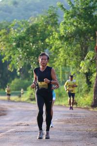 BIB: 1255, 
                            <button type="button" onclick="openModal(4979960)" class="btn btn-primary btn-sm float-right btn-popup" data-toggle="modal" data-target=".modal-high-quality">
                        <i class="fas fa-shopping-cart"></i> Add to Cart
                    </button>
                                            <button type="button" onclick="isThisMe(4979960, true)" class="btn btn-success btn-sm float-right btn-popup btn-isme hidden" data-toggle="tooltip" data-placement="bottom" title="นี่คือรูปของคุณใช่ไหม คลิกที่นี่เพื่อเอาเข้าอัลบั้ม">
                        <i class="fas fa-plus"></i> Add to album
                    </button>
                    <button type="button" onclick="isThisMe(4979960, false)" class="btn btn-warning btn-sm float-right btn-popup btn-isnotme hidden">
                        <i class="fas fa-ban"></i> Remove from album
                    </button>