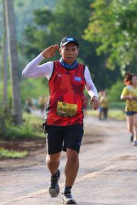 BIB: 0355
                            <button type="button" onclick="openModal(5061434)" class="btn btn-primary btn-sm float-right btn-popup" data-toggle="modal" data-target=".modal-high-quality">
                        <i class="fas fa-shopping-cart"></i> Add to Cart
                    </button>
                                            <button type="button" onclick="isThisMe(5061434, true)" class="btn btn-success btn-sm float-right btn-popup btn-isme hidden" data-toggle="tooltip" data-placement="bottom" title="นี่คือรูปของคุณใช่ไหม คลิกที่นี่เพื่อเอาเข้าอัลบั้ม">
                        <i class="fas fa-plus"></i> Add to album
                    </button>
                    <button type="button" onclick="isThisMe(5061434, false)" class="btn btn-warning btn-sm float-right btn-popup btn-isnotme hidden">
                        <i class="fas fa-ban"></i> Remove from album
                    </button>