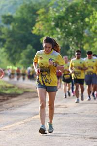 BIB: 0794
                            <button type="button" onclick="openModal(5061624)" class="btn btn-primary btn-sm float-right btn-popup" data-toggle="modal" data-target=".modal-high-quality">
                        <i class="fas fa-shopping-cart"></i> Add to Cart
                    </button>
                                            <button type="button" onclick="isThisMe(5061624, true)" class="btn btn-success btn-sm float-right btn-popup btn-isme hidden" data-toggle="tooltip" data-placement="bottom" title="นี่คือรูปของคุณใช่ไหม คลิกที่นี่เพื่อเอาเข้าอัลบั้ม">
                        <i class="fas fa-plus"></i> Add to album
                    </button>
                    <button type="button" onclick="isThisMe(5061624, false)" class="btn btn-warning btn-sm float-right btn-popup btn-isnotme hidden">
                        <i class="fas fa-ban"></i> Remove from album
                    </button>