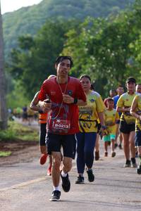 BIB: 0203, 0213
                            <button type="button" onclick="openModal(5077684)" class="btn btn-primary btn-sm float-right btn-popup" data-toggle="modal" data-target=".modal-high-quality">
                        <i class="fas fa-shopping-cart"></i> Add to Cart
                    </button>
                                            <button type="button" onclick="isThisMe(5077684, true)" class="btn btn-success btn-sm float-right btn-popup btn-isme hidden" data-toggle="tooltip" data-placement="bottom" title="นี่คือรูปของคุณใช่ไหม คลิกที่นี่เพื่อเอาเข้าอัลบั้ม">
                        <i class="fas fa-plus"></i> Add to album
                    </button>
                    <button type="button" onclick="isThisMe(5077684, false)" class="btn btn-warning btn-sm float-right btn-popup btn-isnotme hidden">
                        <i class="fas fa-ban"></i> Remove from album
                    </button>