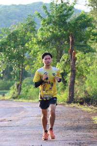 BIB: 0783
                            <button type="button" onclick="openModal(4971859)" class="btn btn-primary btn-sm float-right btn-popup" data-toggle="modal" data-target=".modal-high-quality">
                        <i class="fas fa-shopping-cart"></i> Add to Cart
                    </button>
                                            <button type="button" onclick="isThisMe(4971859, true)" class="btn btn-success btn-sm float-right btn-popup btn-isme hidden" data-toggle="tooltip" data-placement="bottom" title="นี่คือรูปของคุณใช่ไหม คลิกที่นี่เพื่อเอาเข้าอัลบั้ม">
                        <i class="fas fa-plus"></i> Add to album
                    </button>
                    <button type="button" onclick="isThisMe(4971859, false)" class="btn btn-warning btn-sm float-right btn-popup btn-isnotme hidden">
                        <i class="fas fa-ban"></i> Remove from album
                    </button>