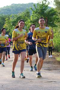 BIB: 0815, 0814
                            <button type="button" onclick="openModal(5044726)" class="btn btn-primary btn-sm float-right btn-popup" data-toggle="modal" data-target=".modal-high-quality">
                        <i class="fas fa-shopping-cart"></i> Add to Cart
                    </button>
                                            <button type="button" onclick="isThisMe(5044726, true)" class="btn btn-success btn-sm float-right btn-popup btn-isme hidden" data-toggle="tooltip" data-placement="bottom" title="นี่คือรูปของคุณใช่ไหม คลิกที่นี่เพื่อเอาเข้าอัลบั้ม">
                        <i class="fas fa-plus"></i> Add to album
                    </button>
                    <button type="button" onclick="isThisMe(5044726, false)" class="btn btn-warning btn-sm float-right btn-popup btn-isnotme hidden">
                        <i class="fas fa-ban"></i> Remove from album
                    </button>